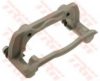 MERCE 2044210794 Carrier, brake caliper